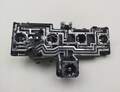 Плата фонаря Volkswagen Passat 5 2000-2005 - 55276409
