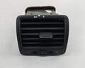 Дефлектор салона Volkswagen Golf 5 2003-2009 - 55276411