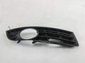 Заглушка (решетка) бампера Volkswagen Passat 6 2005-2010 - 55276419