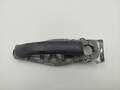 Ручка двери наружная Volkswagen Touran (рест) 2006-2010 - 55276433