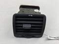 Дефлектор салона Volkswagen Golf 5 2003-2009 - 55276435