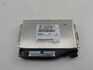 Блок управления абс (abs, esp, asr) Audi A8 (D2) 1994-2002 - 55276447