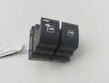 Кнопка стеклоподъемника (блок кнопок) Volkswagen Touran (рест) 2006-2010 - 55276453