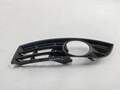 Заглушка (решетка) бампера Volkswagen Passat 6 2005-2010 - 55276459