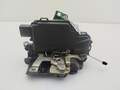 Замок двери Volkswagen Passat 5 2000-2005 - 55276460