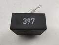 Реле поворотов Audi A8 (D2) 1994-2002 - 55276475