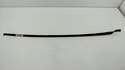 Молдинг (накладка кузовная), стекла лобового Volkswagen Passat 5 2000-2005 - 55276485
