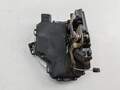 Замок двери Volkswagen Passat 5 2000-2005 - 55276487