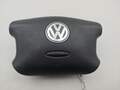 Подушка безопасности Volkswagen Passat 5 2000-2005 - 55276521