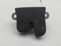 Замок багажника Volkswagen Golf 5 2003-2009 - 55276522