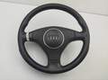 Руль Audi A6 (C5) 1997-2005 - 55276525