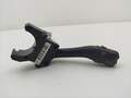 Переключатель дворников Volkswagen Passat 5 2000-2005 - 55276569