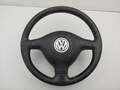 Руль Volkswagen Passat 5 2000-2005 - 55276573