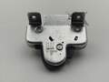 Замок багажника Opel Astra G 1998-2005 - 55276582