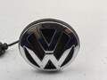 Личинка замка Volkswagen Golf 4 1997-2006 - 55276583