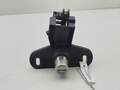Кнопка открывания багажника Opel Astra G 1998-2005 - 55276590