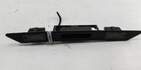 Подсветка номера Audi A4 (B7) 2004-2009 - 55276591