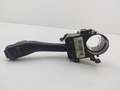 Переключатель круиза Volkswagen Passat 5 2000-2005 - 55276593