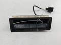 Ручка крышки багажника Volkswagen Golf 4 1997-2006 - 55276595