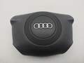 Подушка безопасности Audi A6 (C5) 1997-2005 - 55276598