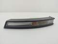 Поворот Volkswagen Passat 6 2005-2010 - 55276602