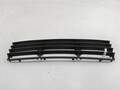 Заглушка (решетка) бампера Volkswagen Passat 5 2000-2005 - 55276607