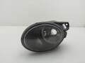 Фара противотуманная Volkswagen Passat 6 2005-2010 - 55276610