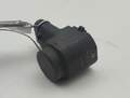 Датчик парктроника Volkswagen Passat 6 2005-2010 - 55276612