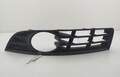 Заглушка (решетка) бампера Volkswagen Passat 6 2005-2010 - 55276614