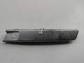 Молдинг бампера Volkswagen Passat 6 2005-2010 - 55276619
