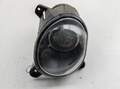 Фара противотуманная Volkswagen Passat 5 2000-2005 - 55276623