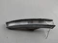 Поворот Volkswagen Passat 6 2005-2010 - 55276627