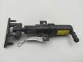 Форсунка омывателя фар Volkswagen Passat 6 2005-2010 - 55276630