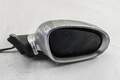 Зеркало боковое Volkswagen Passat 5 2000-2005 - 55276633