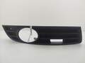 Заглушка (решетка) бампера Volkswagen Passat 6 2005-2010 - 55276634