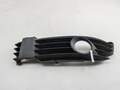 Заглушка (решетка) бампера Volkswagen Passat 5 2000-2005 - 55276639