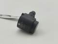 Датчик парктроника Volkswagen Passat 6 2005-2010 - 55276640
