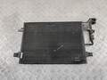 Радиатор кондиционера Volkswagen Passat 5 2000-2005 - 55276644