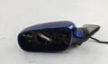 Зеркало боковое Volkswagen Passat 5 2000-2005 - 55276649