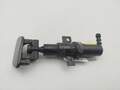 Форсунка омывателя фар Volkswagen Passat 6 2005-2010 - 55276654