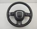 Руль Audi A4 (B7) 2004-2009 - 55276656