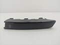 Молдинг бампера Volkswagen Passat 6 2005-2010 - 55276664