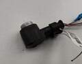 Датчик парктроника Volkswagen Passat 6 2005-2010 - 55276667