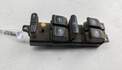 Кнопка стеклоподъемника (блок кнопок) Volkswagen Passat 5 2000-2005 - 55276669