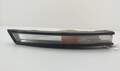Поворот Volkswagen Passat 6 2005-2010 - 55276672