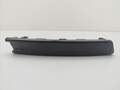 Молдинг бампера Volkswagen Passat 6 2005-2010 - 55276676