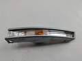 Поворот Volkswagen Passat 6 2005-2010 - 55276679