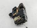 Замок двери Volkswagen Passat 5 2000-2005 - 55276685
