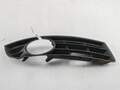 Заглушка (решетка) бампера Volkswagen Passat 6 2005-2010 - 55276687
