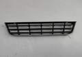 Заглушка (решетка) бампера Volkswagen Passat 6 2005-2010 - 55276691